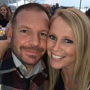 Meet your Posher, Kerri